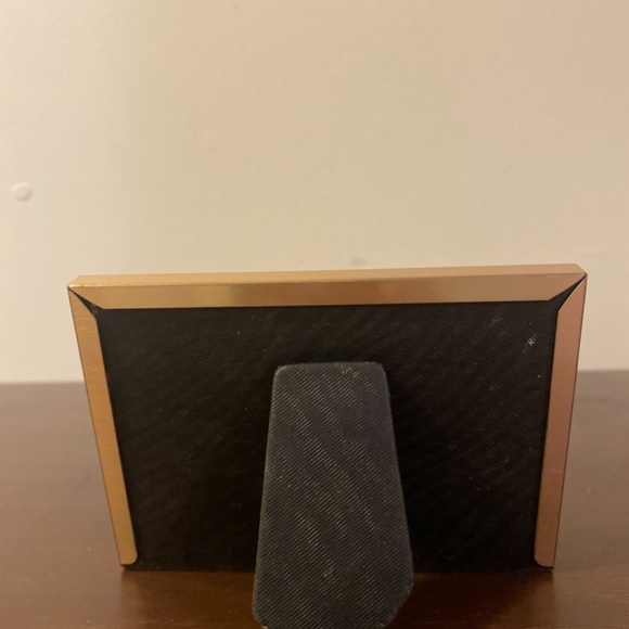 Ultra rare picture frame - Picture 3 of 3